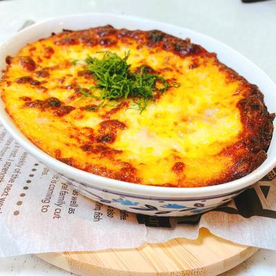 たべれぽの写真