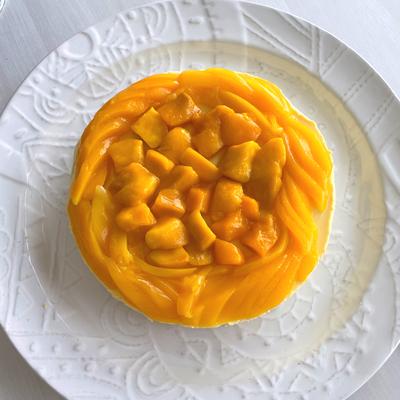 たべれぽの写真