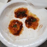 たべれぽ