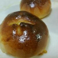たべれぽ
