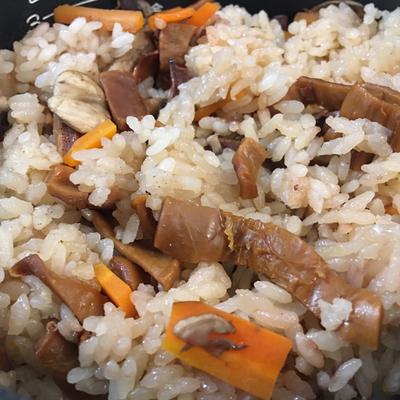 たべれぽの写真