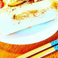 たべれぽ