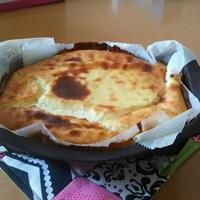 たべれぽ