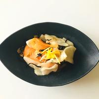 たべれぽ