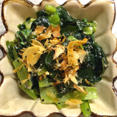 たべれぽの写真