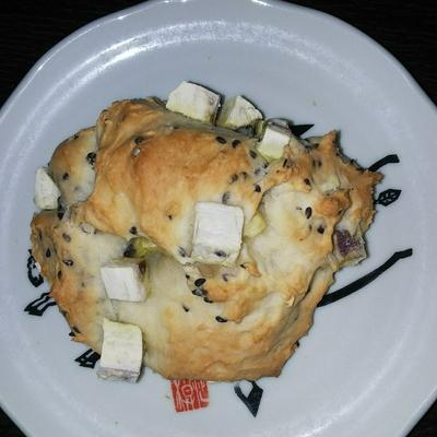 たべれぽの写真