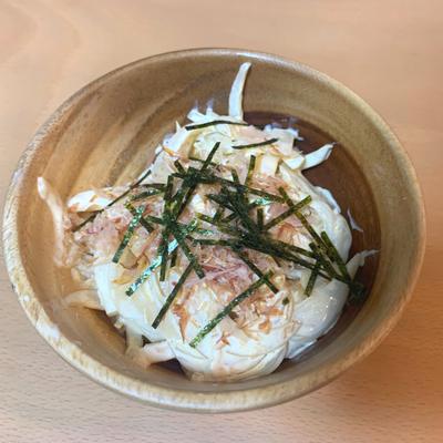 たべれぽの写真