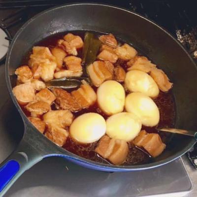 たべれぽの写真