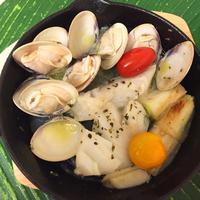たべれぽ