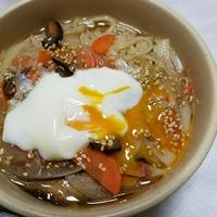 たべれぽ