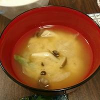 たべれぽ