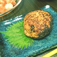 たべれぽ