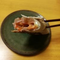 たべれぽ