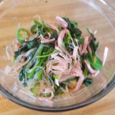 たべれぽの写真