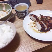 たべれぽ
