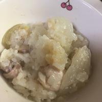 たべれぽ