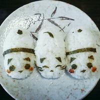 たべれぽ