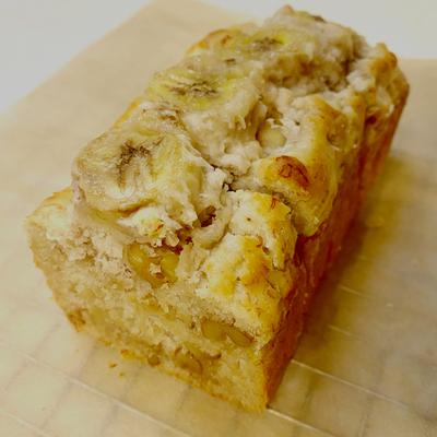 たべれぽの写真