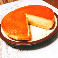 たべれぽ