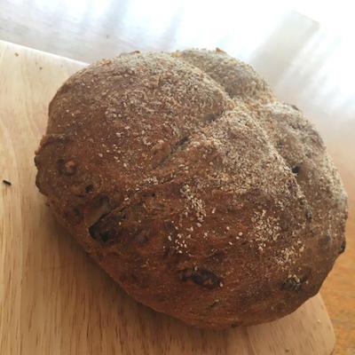 たべれぽの写真