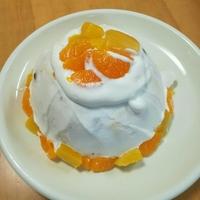 たべれぽ
