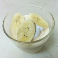 たべれぽ