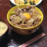 たべれぽ
