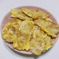 たべれぽ
