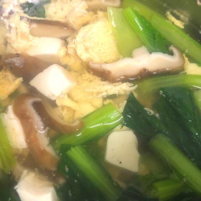 たべれぽの写真