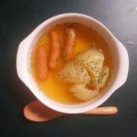 たべれぽ