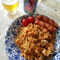たべれぽ