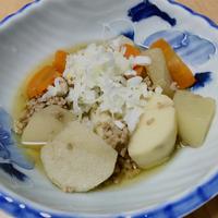 たべれぽ