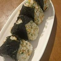 たべれぽ