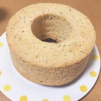 たべれぽ