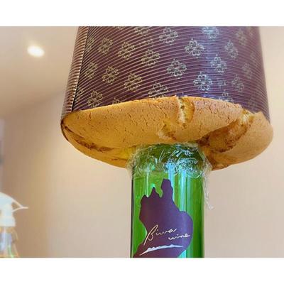 たべれぽの写真