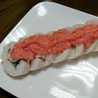 たべれぽ