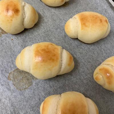 たべれぽの写真