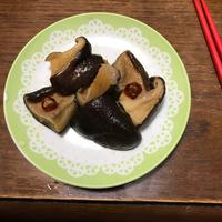 たべれぽ
