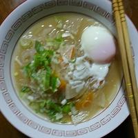 たべれぽ