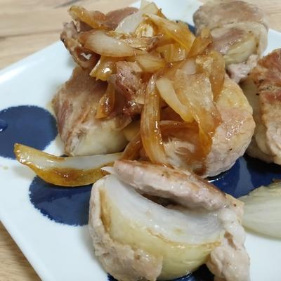 たべれぽの写真