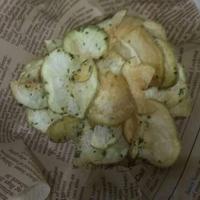 たべれぽ
