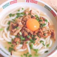 たべれぽ