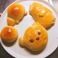 たべれぽ