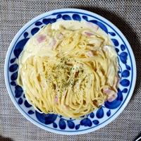 たべれぽ