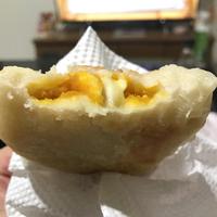 たべれぽ