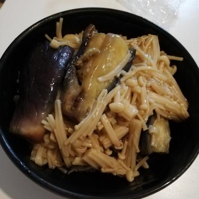 たべれぽの写真