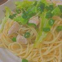 たべれぽ
