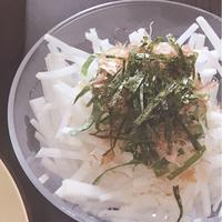 たべれぽ