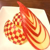 たべれぽ