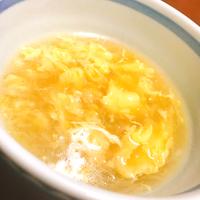 たべれぽ